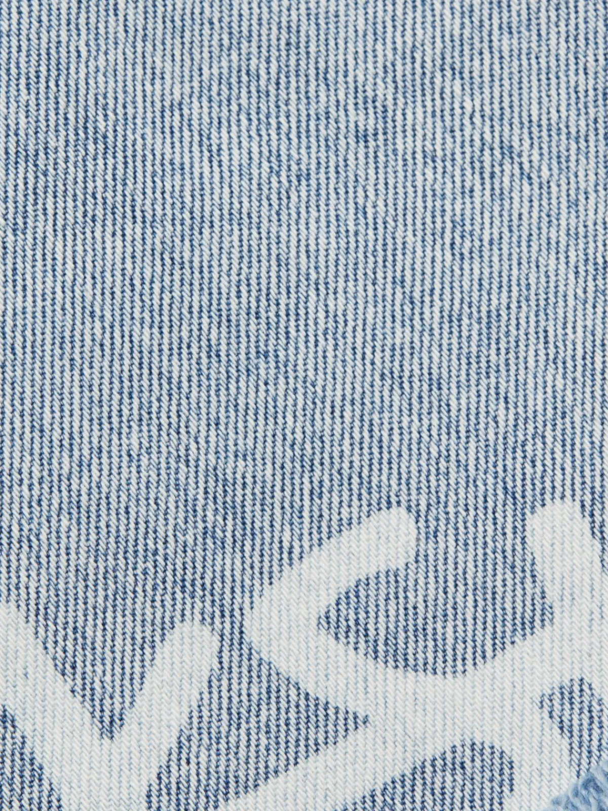 Ksubi Shorts|1999 City High Shorts Denim