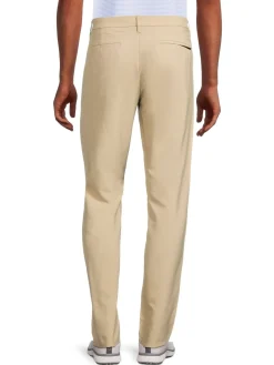 Bonobos Pants|All Seasons Slim Fit Golf Pants Trench Coat