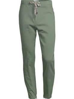 Onia Pants|All Terrain Ripstop Drawstring Trousers