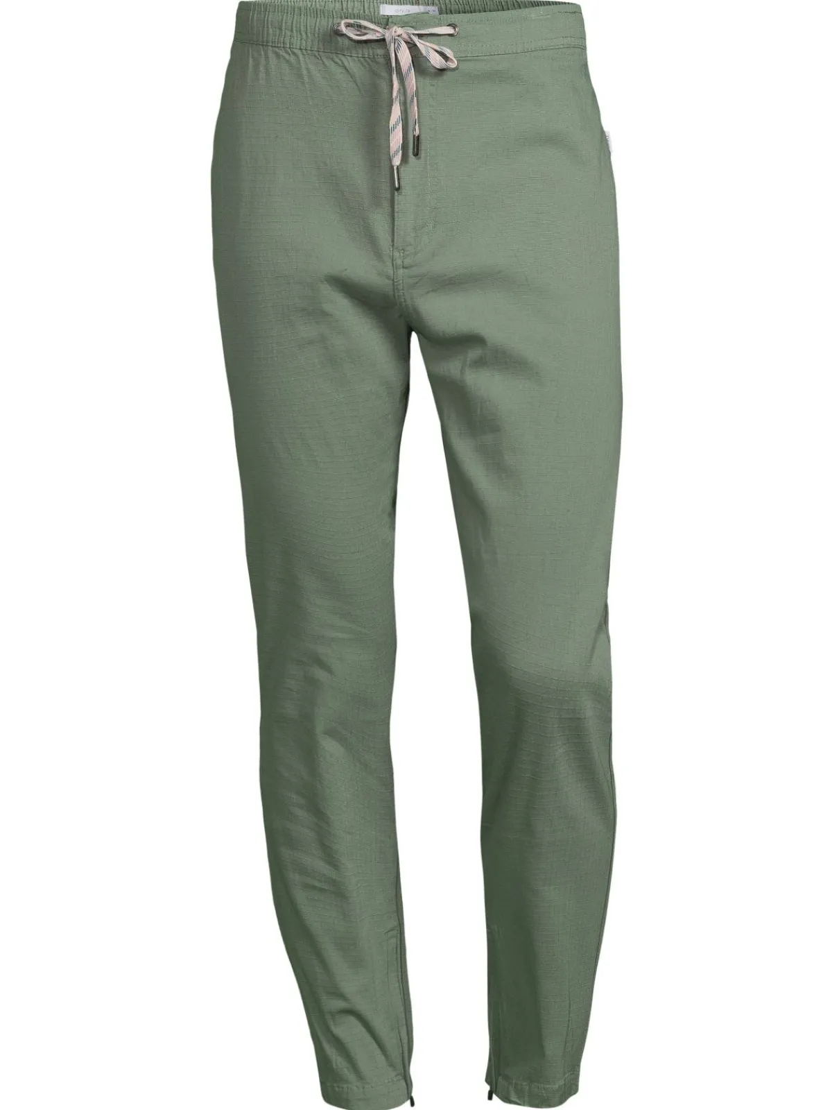 Onia Pants|All Terrain Ripstop Drawstring Trousers