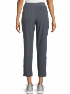 Women 90 Degree by Reflex Ankle Pants