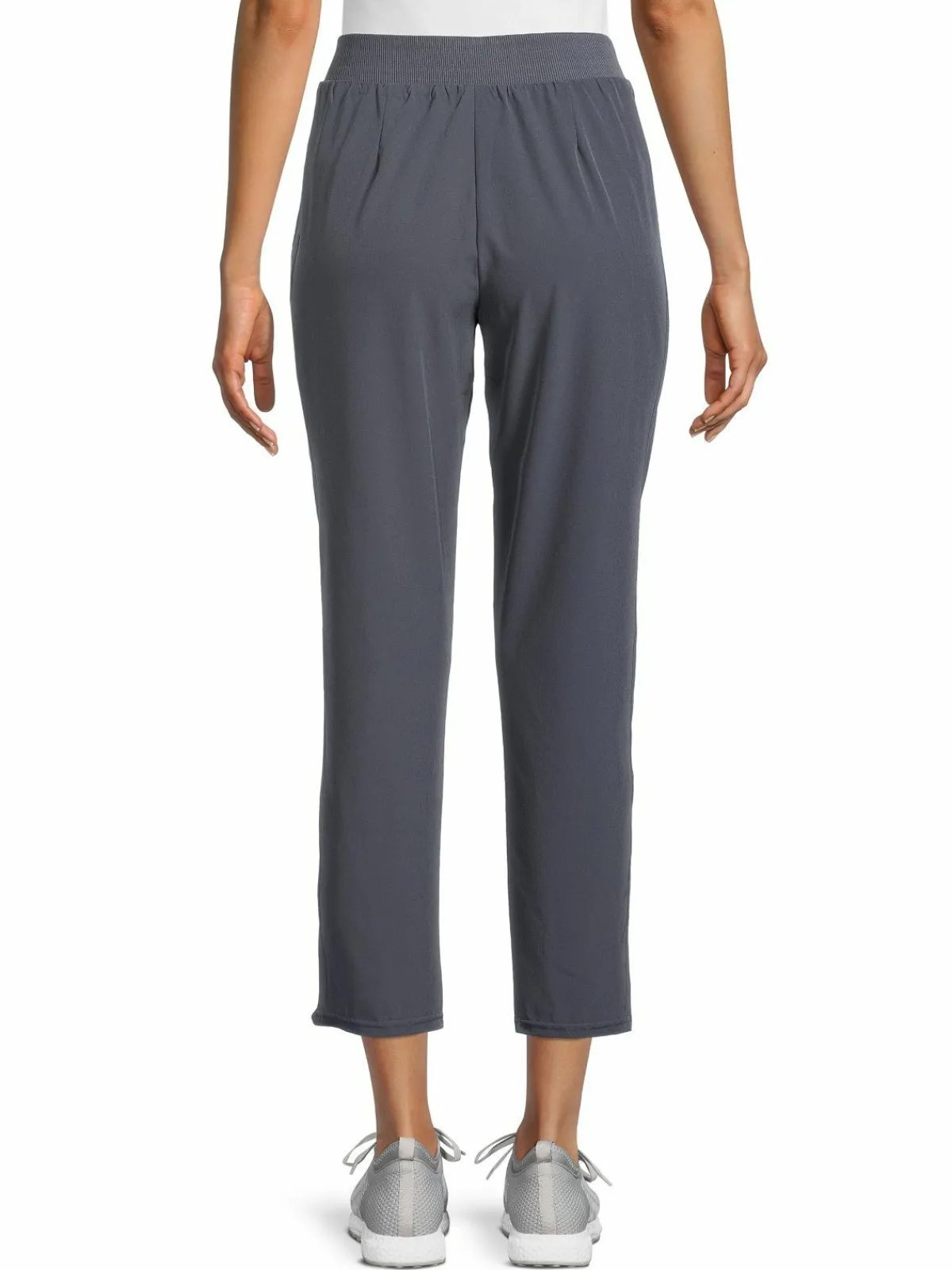 Women 90 Degree by Reflex Ankle Pants