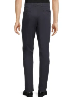 Ballin Pants|Atwater No Limits Solid Pants