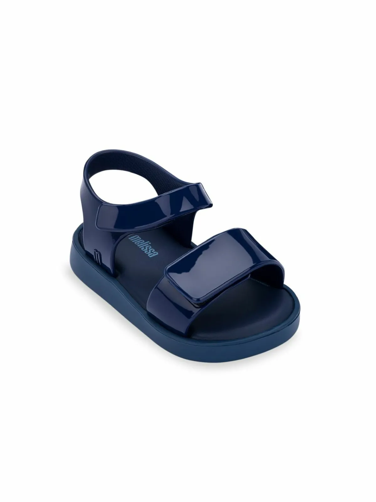Mini Melissa Baby Girl's, Little Girl's & Girl's Jump Sandals