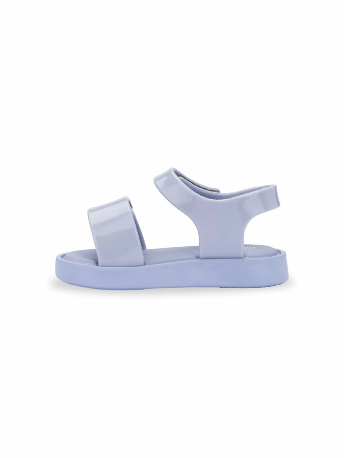 Mini Melissa Baby Girl's, Little Girl's & Girl's Jump Sandals