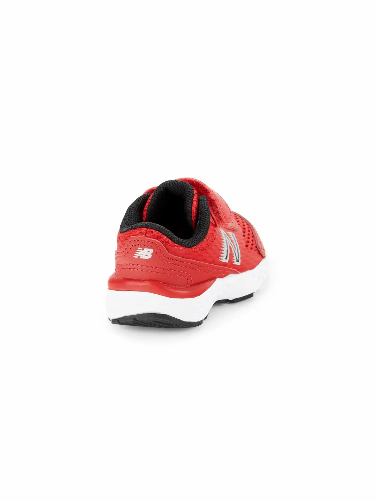 New Balance Baby's & Little Kid's 680 Mesh Sneakers