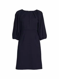 Women Renee C. Balloon Sleeve Dress