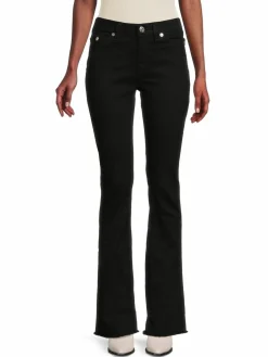 Women True Religion Becca High Rise Bootcut Jeans