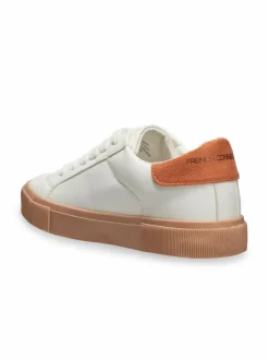 French Connection Becka Sneakers