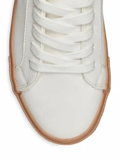 French Connection Becka Sneakers
