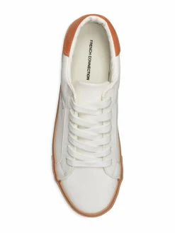 French Connection Becka Sneakers