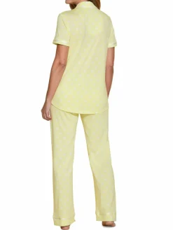 Women Cosabella Bella 2-Piece Pajama Set