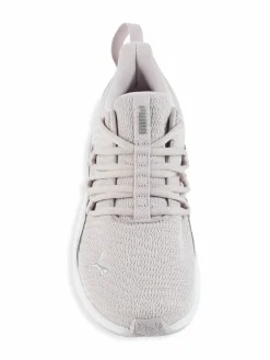 Puma Better Foam Prowl Mesh Sneakers