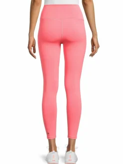 Women Splits59 Billie High Rise Stripe Leggings