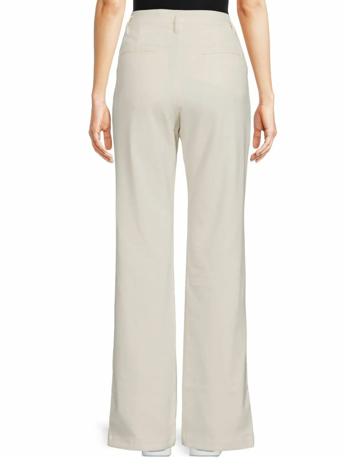 Women Splendid Brigitta Front Slit Pants