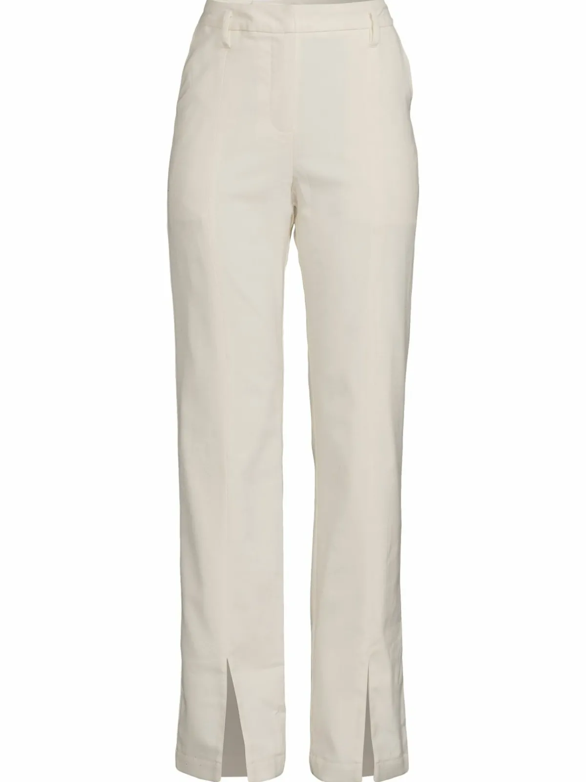 Women Splendid Brigitta Front Slit Pants