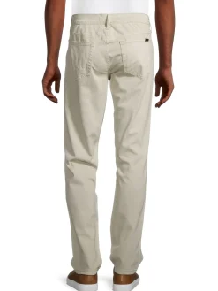 Joe's Jeans Jeans|Brixton Straight-Narrow Fit Jeans