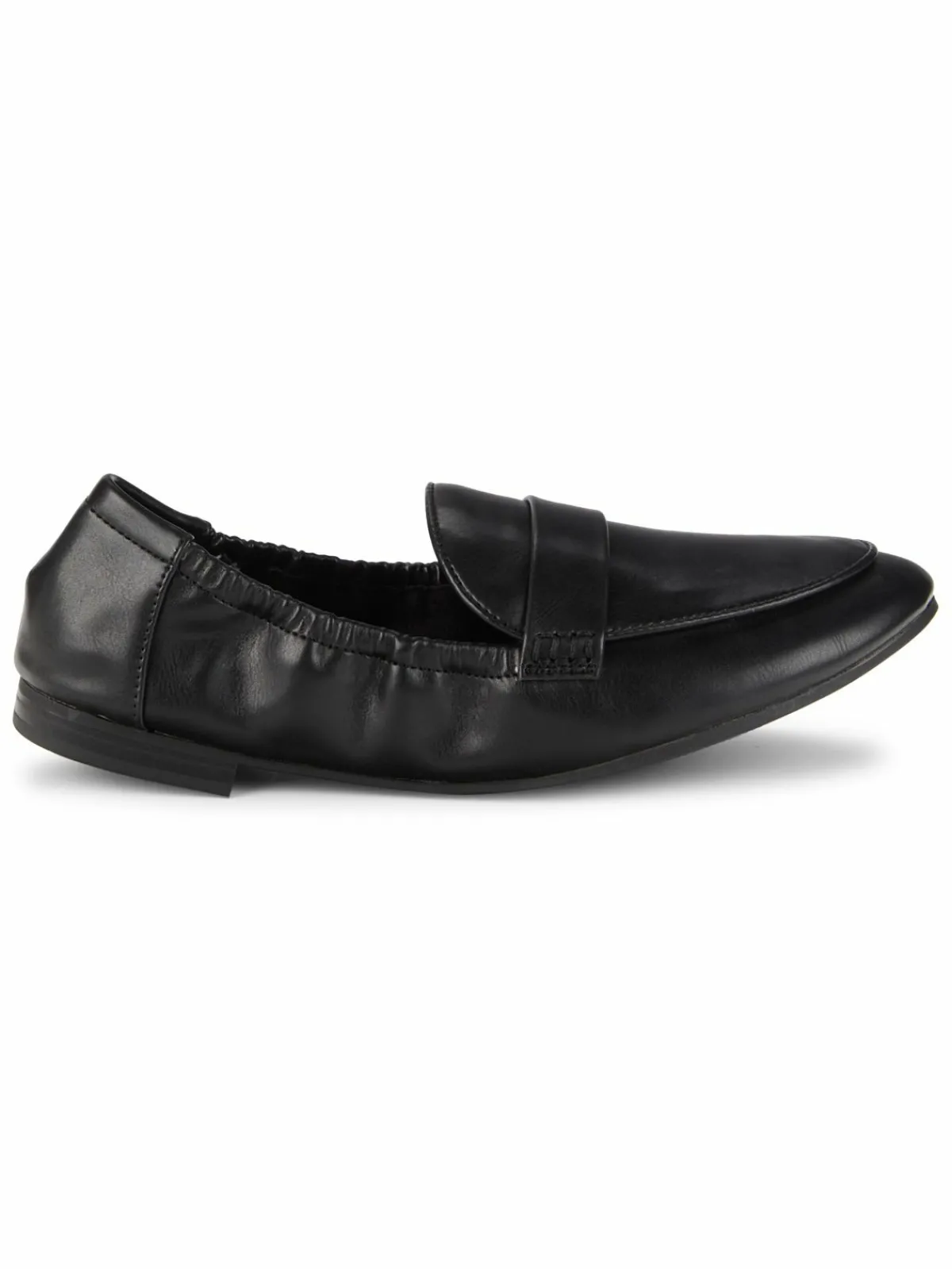 Charles by Charles David Bryce Ballet Loafers