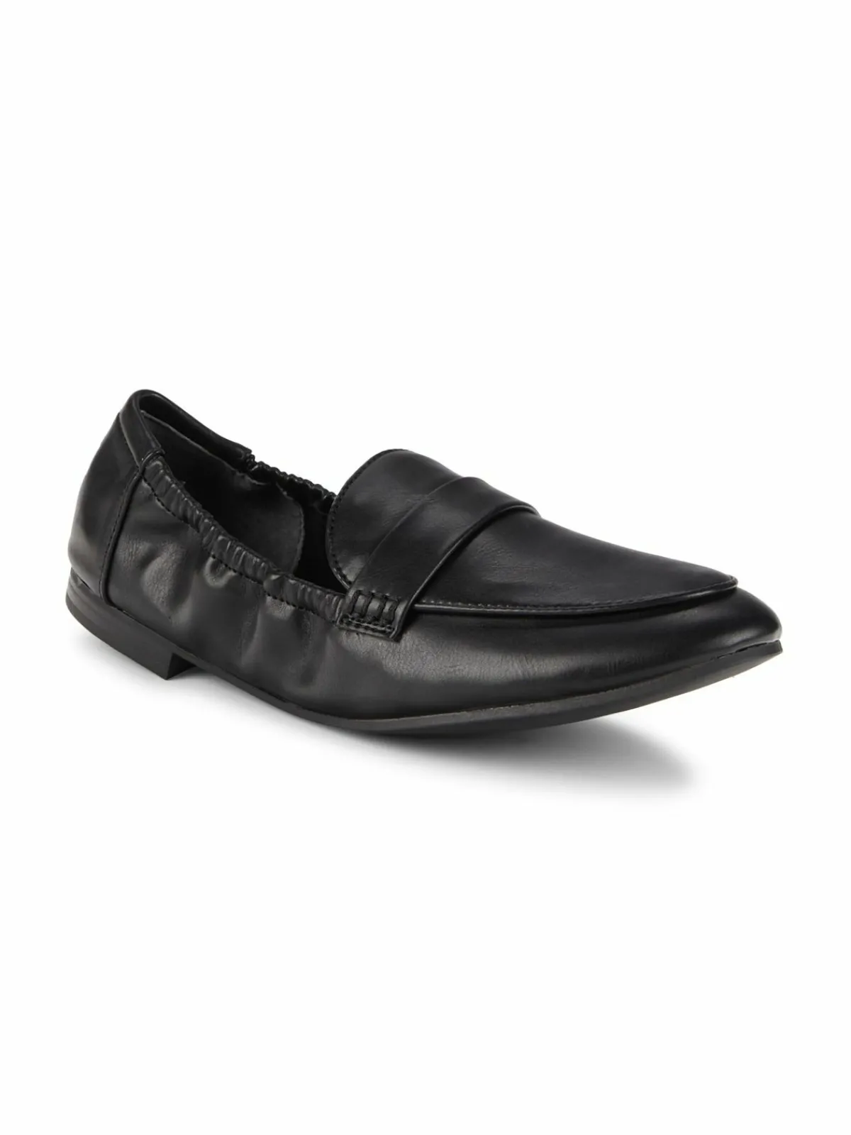 Charles by Charles David Bryce Ballet Loafers