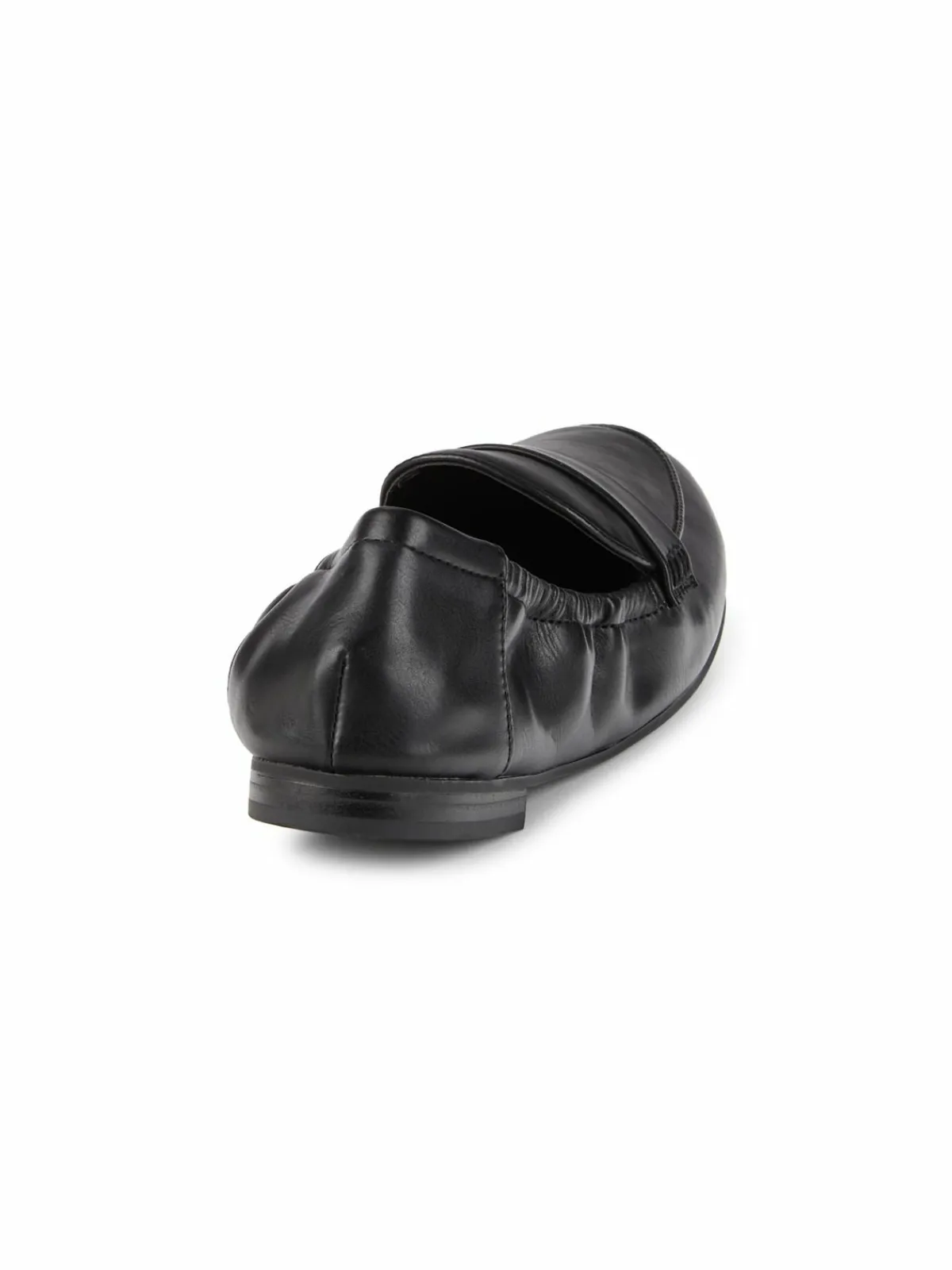 Charles by Charles David Bryce Ballet Loafers