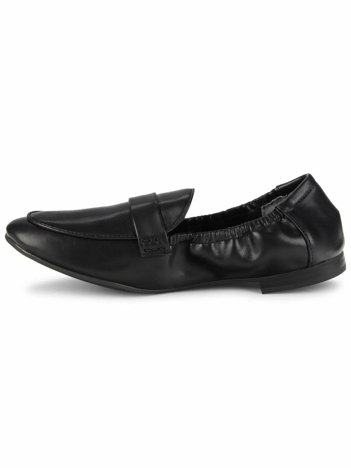 Charles by Charles David Bryce Ballet Loafers