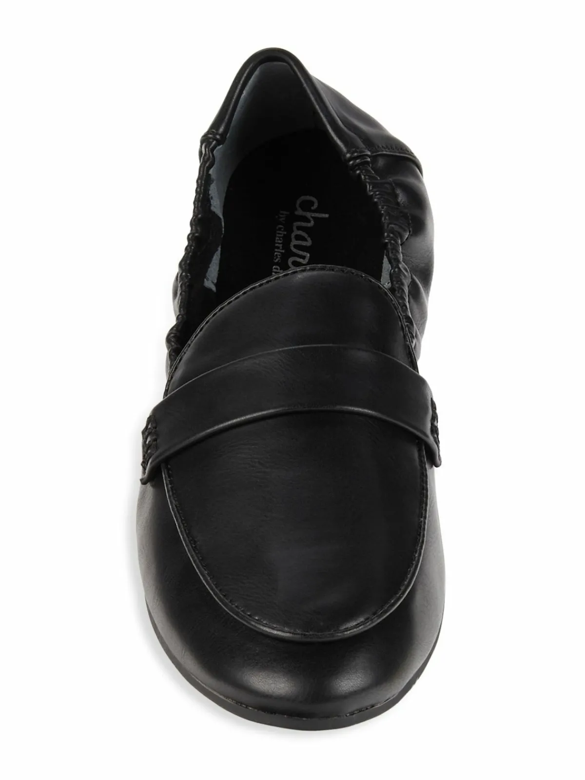 Charles by Charles David Bryce Ballet Loafers