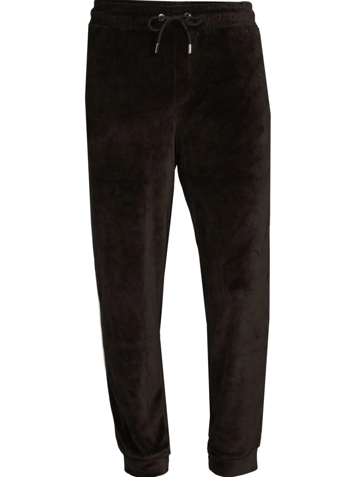Reiss Pants|Cardinal Joggers Chocolate