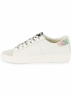 Vintage Havana Casette Low Top Sneakers