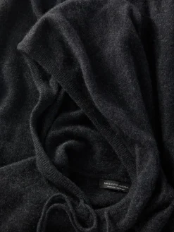 Saks Fifth Avenue Sweatshirts & Hoodies|Cashmere Hoodie