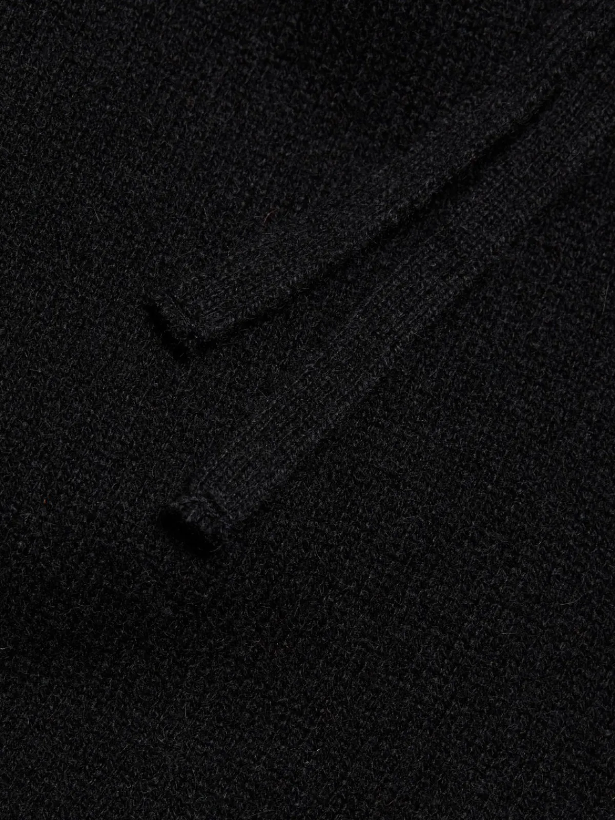 Saks Fifth Avenue Cashmere|Cashmere Joggers Java
