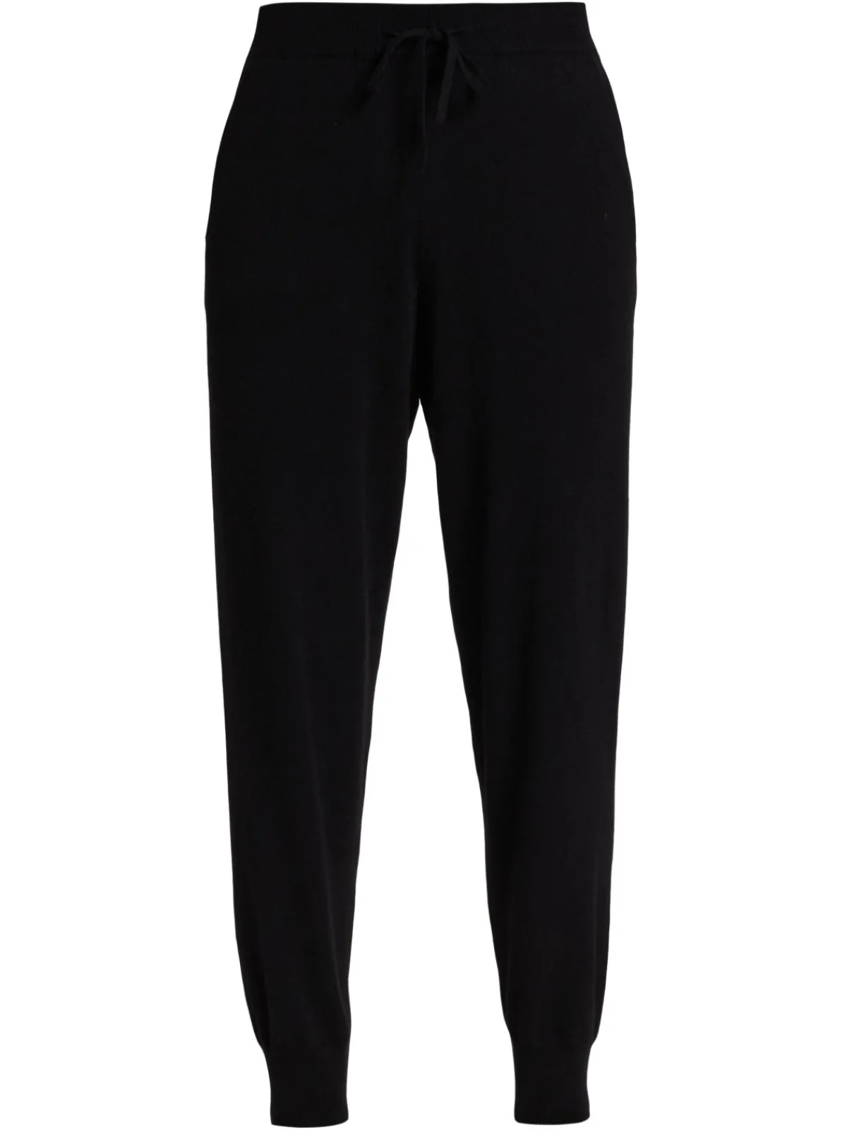 Saks Fifth Avenue Cashmere|Cashmere Joggers Java