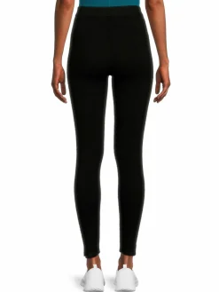 Women Amicale Cashmere Leggings