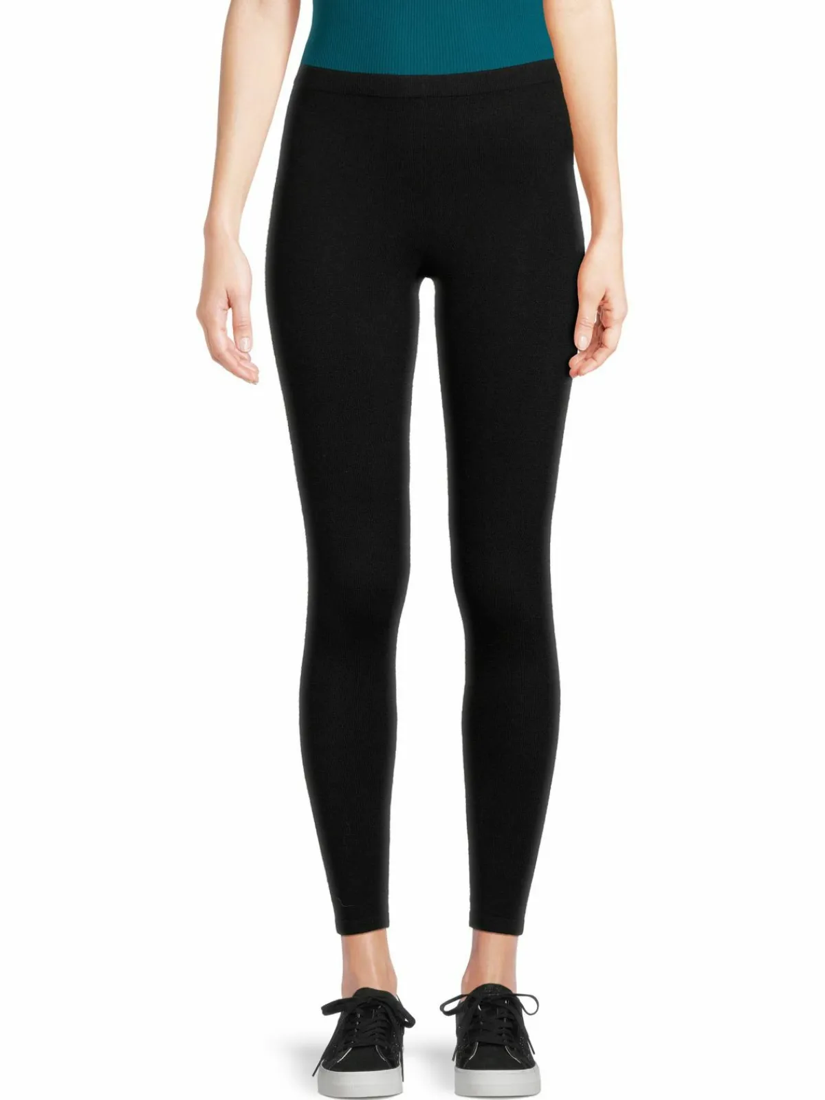 Women Sofia Cashmere Cashmere Leggings
