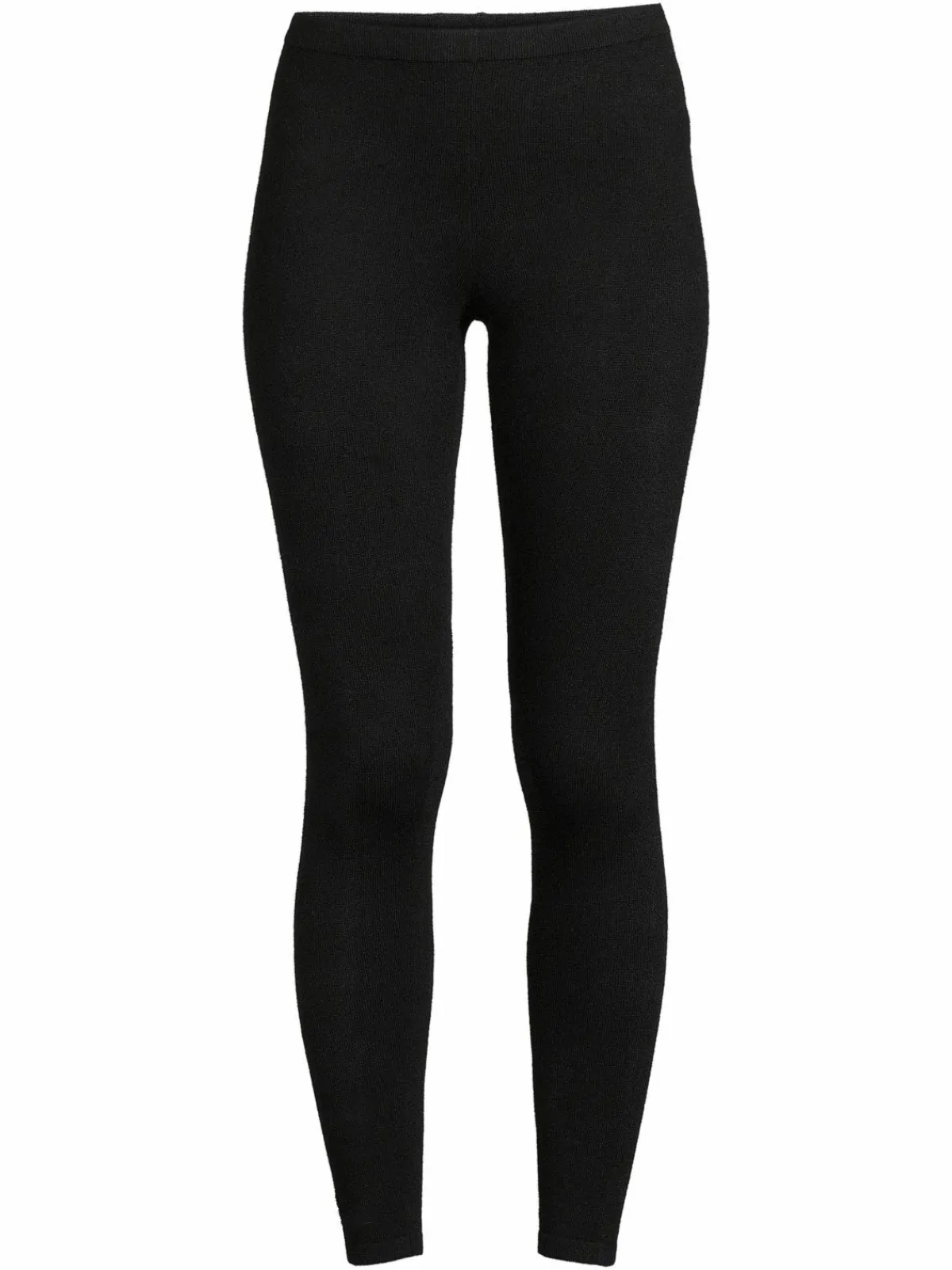 Women Sofia Cashmere Cashmere Leggings