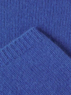 Vince Sweaters|Cashmere Long Sleeve Sweater