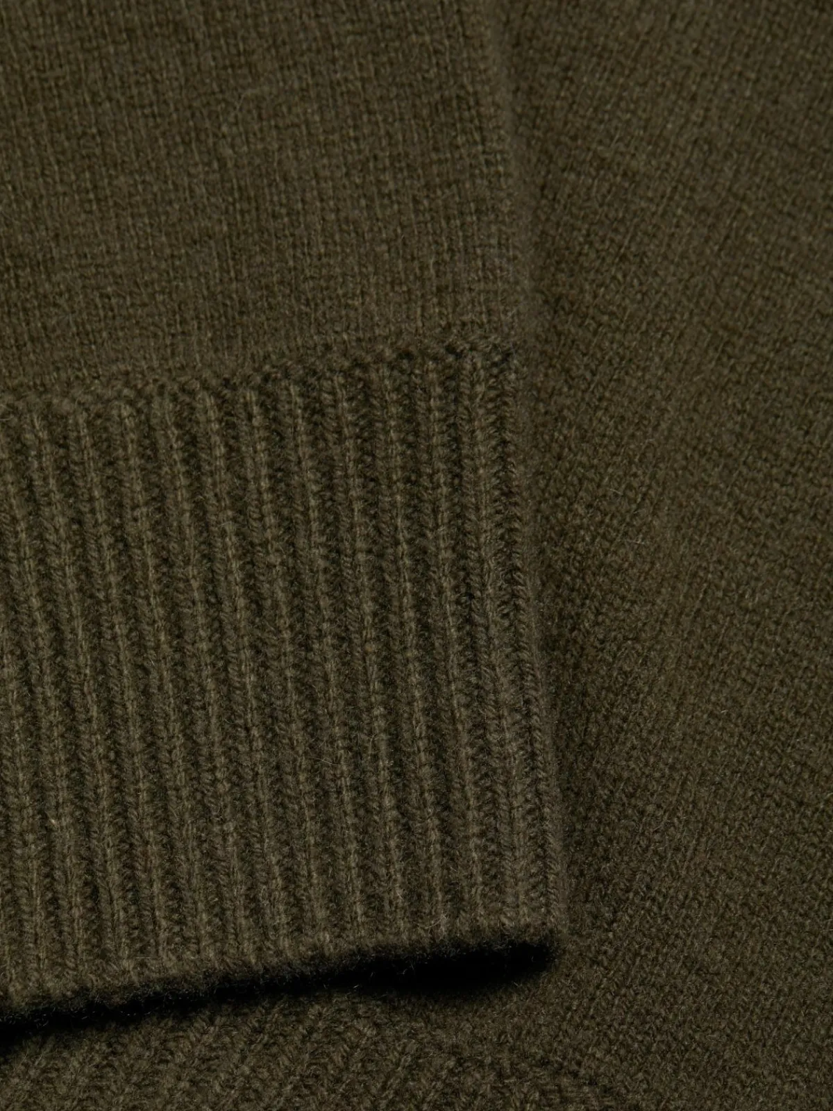 Women Vince Cashmere Turtleneck Sweater