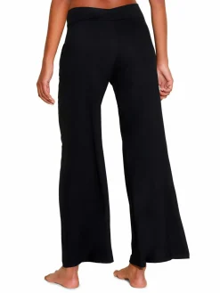 Women Cosabella Ceylon Modal Blend Pajama Pants