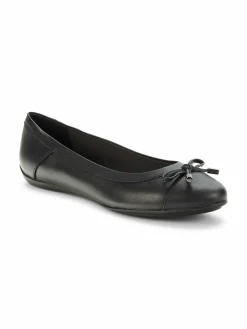 Geox Charlene Ballet Flats
