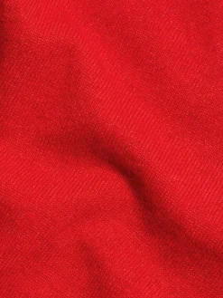 Saks Fifth Avenue Cashmere|Collection Cashmere Sweater