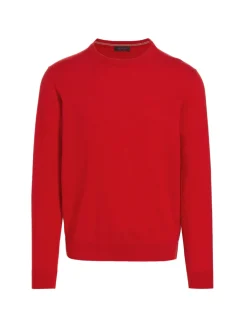 Saks Fifth Avenue Cashmere|Collection Cashmere Sweater