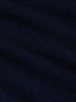 Saks Fifth Avenue Cashmere|Collection Cashmere V-Neck Sweater