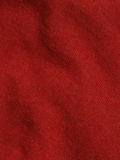 Saks Fifth Avenue Cashmere|Collection Lightweight Cashmere Sweater