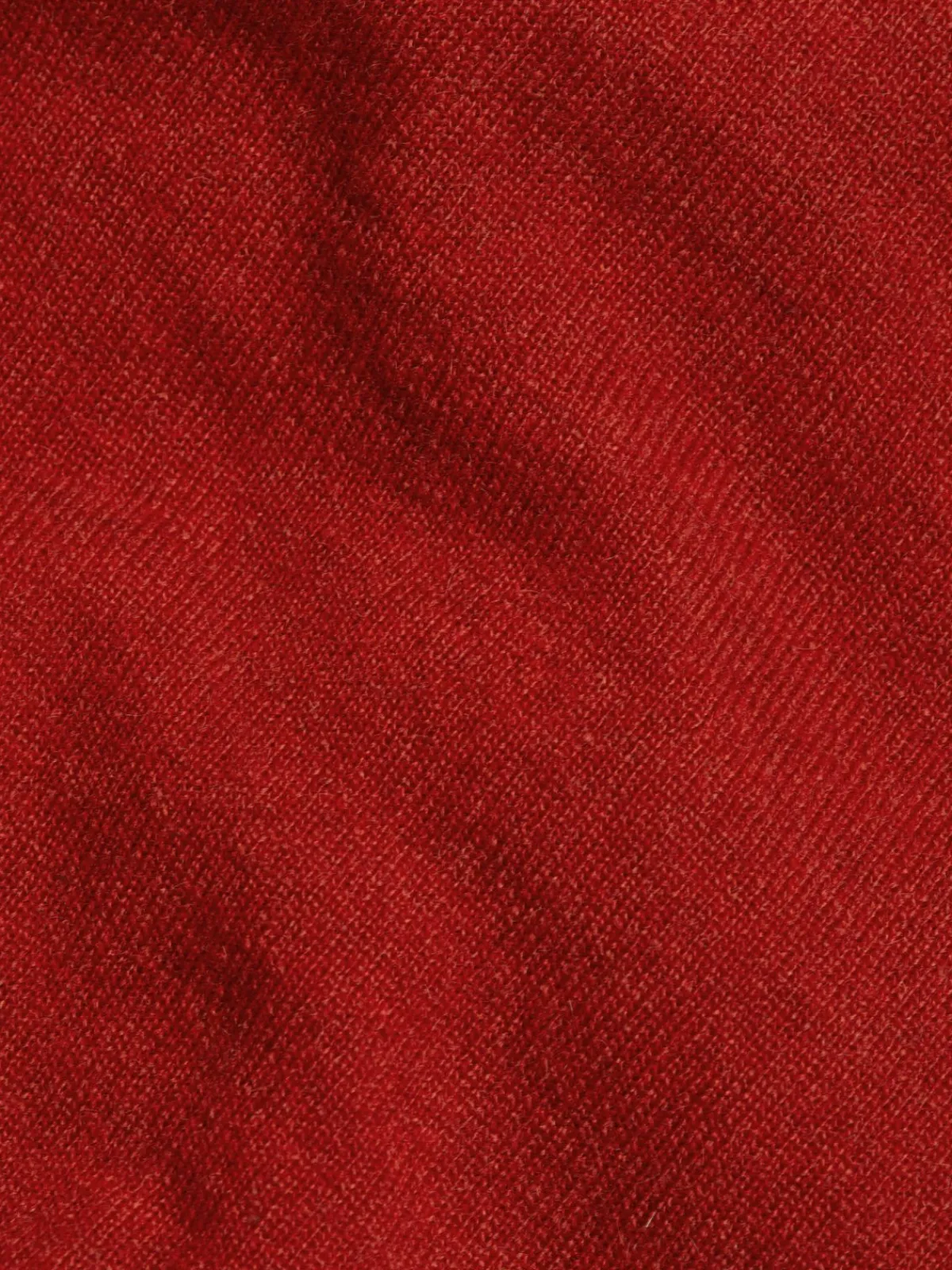 Saks Fifth Avenue Cashmere|Collection Lightweight Cashmere Sweater