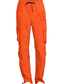 American Stitch Pants|Come For Me Cargo Pants