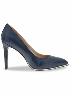 BCBGeneration Core Harlia Point Toe Pumps