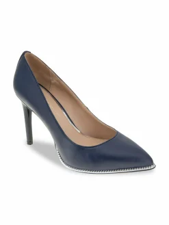 BCBGeneration Core Harlia Point Toe Pumps
