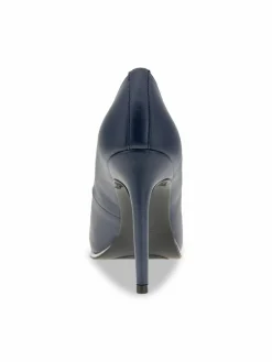 BCBGeneration Core Harlia Point Toe Pumps