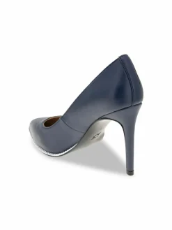 BCBGeneration Core Harlia Point Toe Pumps