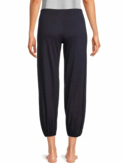 Women Eberjey Cropped Joggers