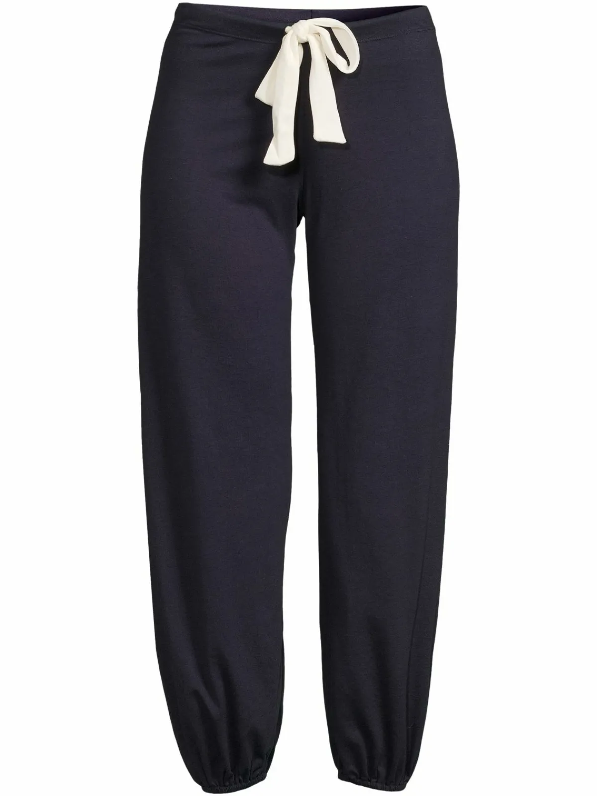 Women Eberjey Cropped Joggers